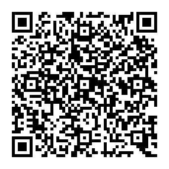 QR 531d18a
