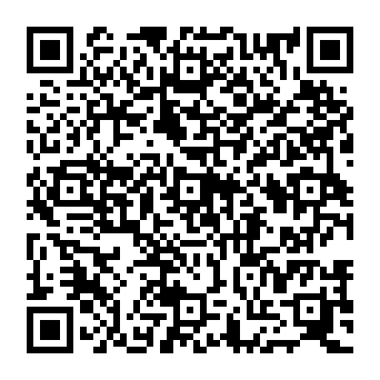 QR 531d20b