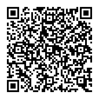 QR 531d3fe