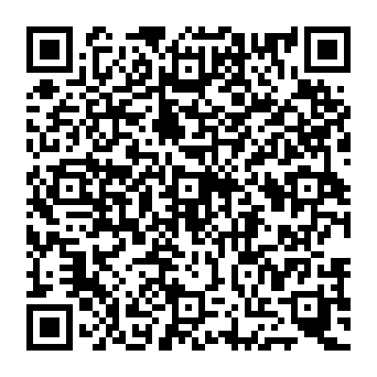 QR 531d527