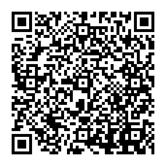 QR 531d724
