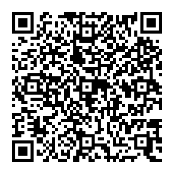 QR 531db78