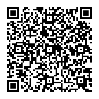QR 531de94