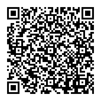 QR 531e23f