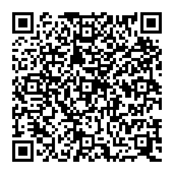 QR 531e29b
