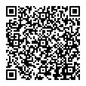 QR 531e736