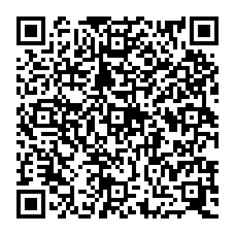 QR 531e932