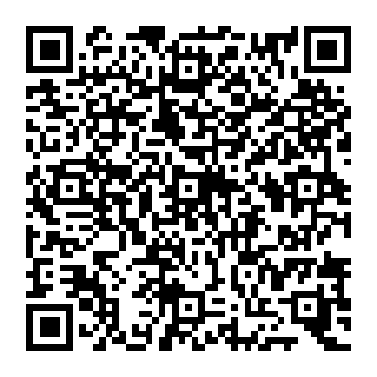 QR 531eb11