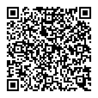 QR 531eb67