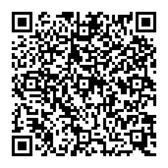 QR 531ee34