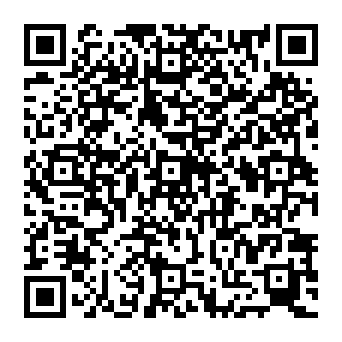 QR 531ee7f