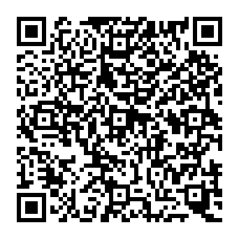 QR 531f3f7