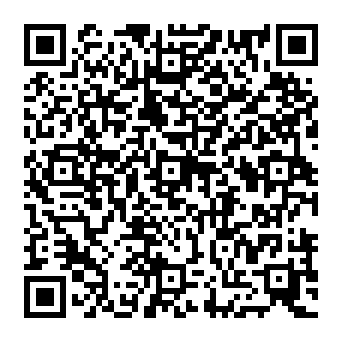 QR 531f40d