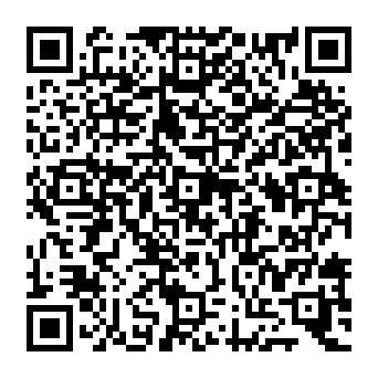 QR 531fc1a