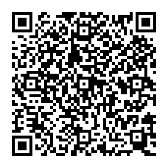 QR 531ffd6