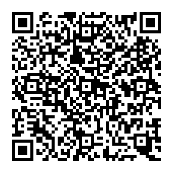 QR 5320657