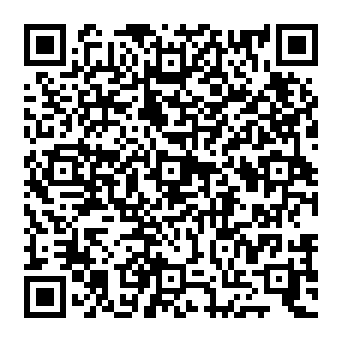 QR 5320689