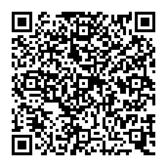 QR 53206fc