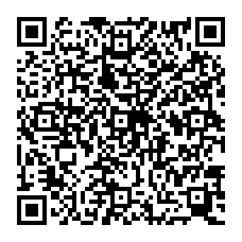 QR 5320c7f