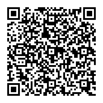 QR 5321034