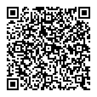 QR 53213d8