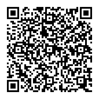 QR 532146b