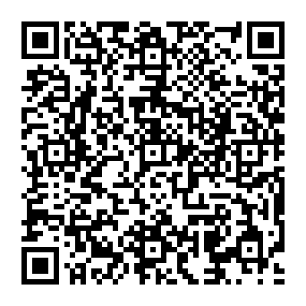 QR 53216d1