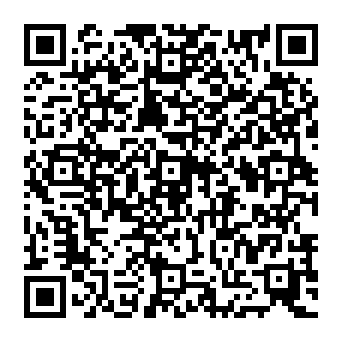 QR 53217c4
