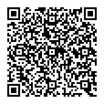 QR 53218ca