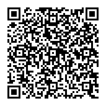 QR 5321a98