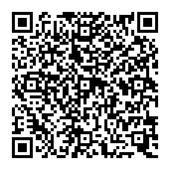 QR 5321b2c