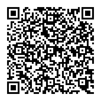 QR 5321e97