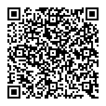 QR 5322171