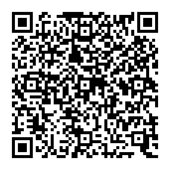 QR 5322249