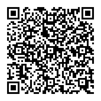 QR 53222ad