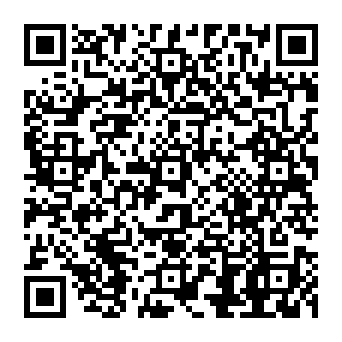 QR 5322478