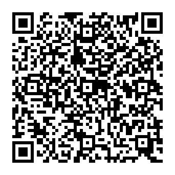 QR 53224b4