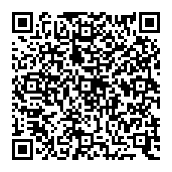 QR 53225b9