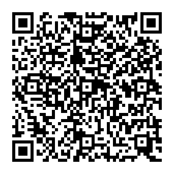 QR 5322804