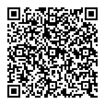 QR 53228b8