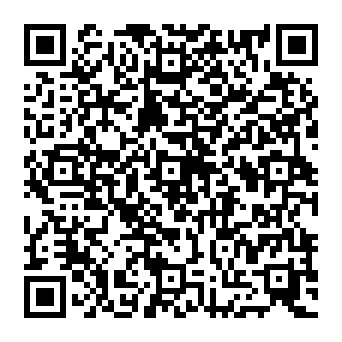 QR 532293d