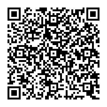 QR 5322a4c