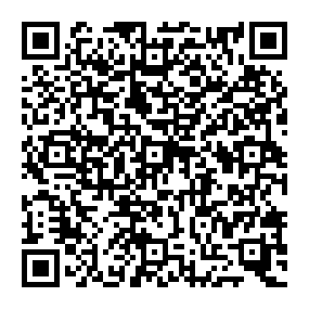 QR 5322c5e