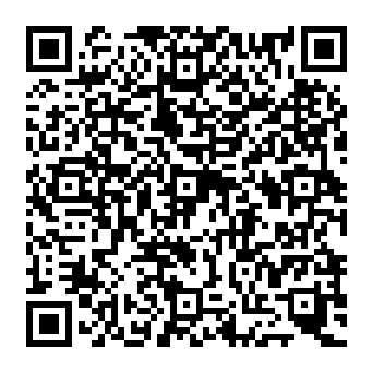 QR 5323057