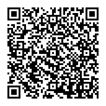 QR 532308c