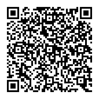 QR 5323151