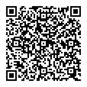 QR 53231fb