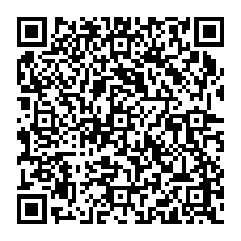 QR 5323c9b