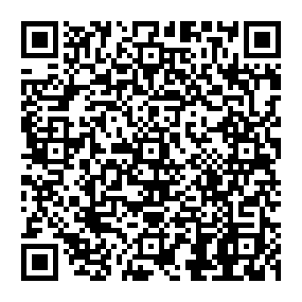 QR 5323cd8