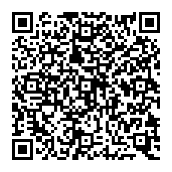 QR 5323fce